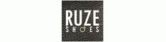 10% Off Weekly Deals at Ruze Shoes Promo Codes